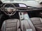 2023 Cadillac Escalade 4WD Sport Platinum
