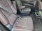 2023 Cadillac Escalade 4WD Sport Platinum