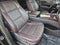 2023 Cadillac Escalade 4WD Sport Platinum