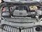 2023 Cadillac Escalade 4WD Sport Platinum