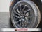 2023 Cadillac Escalade 4WD Sport Platinum
