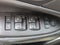 2018 Cadillac Escalade ESV Luxury