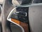 2018 Cadillac Escalade ESV Luxury