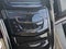 2018 Cadillac Escalade ESV Luxury