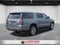 2018 Cadillac Escalade ESV Luxury