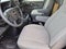 2026 Chevrolet Express Cutaway 4500 2WT