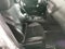 2012 Dodge Charger Road/Track