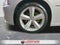 2012 Dodge Charger Road/Track