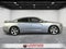 2012 Dodge Charger Road/Track