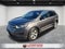 2015 Ford Edge SE