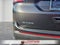 2015 Ford Edge SE