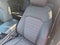 2015 Ford Edge SE