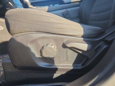 2015 Ford Edge SE