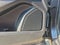 2015 Ford Edge SE