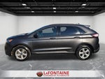2015 Ford Edge SE