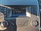 2015 Ford Edge SE