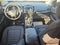 2015 Ford Edge SE