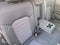 2015 Ford Edge SE
