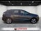 2015 Ford Edge SE
