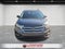 2015 Ford Edge SE