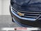 2018 Chevrolet Impala Premier