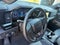 2025 Chevrolet Silverado 2500 HD ZR2