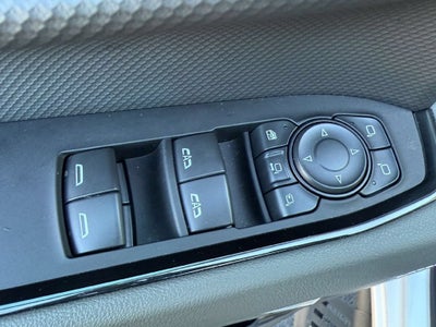 2025 Chevrolet Silverado 2500 HD ZR2