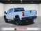 2025 Chevrolet Silverado 2500 HD ZR2