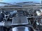 2025 Chevrolet Silverado 2500 HD ZR2