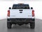 2025 Chevrolet Silverado 2500 HD ZR2