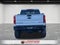 2025 Chevrolet Silverado 2500 HD ZR2