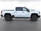 2025 Chevrolet Silverado 2500 HD ZR2