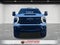 2025 Chevrolet Silverado 2500 HD ZR2