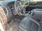 2022 Chevrolet Silverado 3500 HD High Country