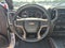 2022 Chevrolet Silverado 3500 HD High Country