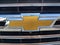 2022 Chevrolet Silverado 3500 HD High Country