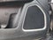 2018 Jeep Compass Limited 4x4
