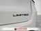 2019 Jeep Compass Limited 4x4