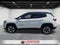 2019 Jeep Compass Limited 4x4