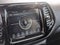 2019 Jeep Compass Limited 4x4