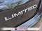 2019 Jeep Compass Limited 4x4