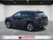 2019 Jeep Compass Limited 4x4
