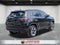 2019 Jeep Compass Limited 4x4
