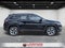 2019 Jeep Compass Limited 4x4
