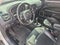 2020 Jeep Compass Limited 4x4