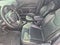 2020 Jeep Compass Limited 4x4