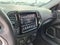 2020 Jeep Compass Limited 4x4