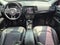 2020 Jeep Compass Limited 4x4