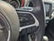 2018 Jeep Compass Trailhawk 4x4