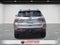 2018 Jeep Compass Trailhawk 4x4